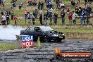 Good Fryday Burnouts 2015 Sydney Dragway - 20150403-JC-SD-GoodFryday-0150