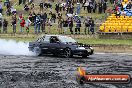 Good Fryday Burnouts 2015 Sydney Dragway - 20150403-JC-SD-GoodFryday-0151