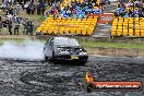 Good Fryday Burnouts 2015 Sydney Dragway - 20150403-JC-SD-GoodFryday-0153