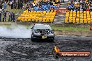 Good Fryday Burnouts 2015 Sydney Dragway - 20150403-JC-SD-GoodFryday-0154