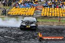 Good Fryday Burnouts 2015 Sydney Dragway - 20150403-JC-SD-GoodFryday-0155