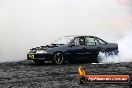 Good Fryday Burnouts 2015 Sydney Dragway - 20150403-JC-SD-GoodFryday-0157