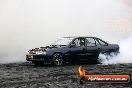 Good Fryday Burnouts 2015 Sydney Dragway - 20150403-JC-SD-GoodFryday-0158