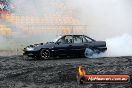 Good Fryday Burnouts 2015 Sydney Dragway - 20150403-JC-SD-GoodFryday-0160