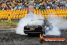 Good Fryday Burnouts 2015 Sydney Dragway - 20150403-JC-SD-GoodFryday-0168