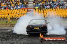 Good Fryday Burnouts 2015 Sydney Dragway - 20150403-JC-SD-GoodFryday-0169