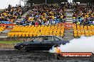 Good Fryday Burnouts 2015 Sydney Dragway - 20150403-JC-SD-GoodFryday-0171