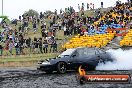 Good Fryday Burnouts 2015 Sydney Dragway - 20150403-JC-SD-GoodFryday-0172