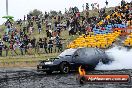 Good Fryday Burnouts 2015 Sydney Dragway - 20150403-JC-SD-GoodFryday-0173