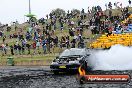 Good Fryday Burnouts 2015 Sydney Dragway - 20150403-JC-SD-GoodFryday-0174