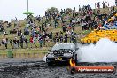 Good Fryday Burnouts 2015 Sydney Dragway - 20150403-JC-SD-GoodFryday-0175