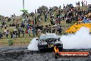 Good Fryday Burnouts 2015 Sydney Dragway - 20150403-JC-SD-GoodFryday-0177