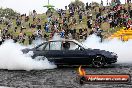 Good Fryday Burnouts 2015 Sydney Dragway - 20150403-JC-SD-GoodFryday-0178