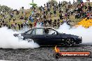 Good Fryday Burnouts 2015 Sydney Dragway - 20150403-JC-SD-GoodFryday-0179