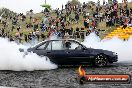 Good Fryday Burnouts 2015 Sydney Dragway - 20150403-JC-SD-GoodFryday-0180