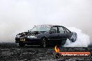 Good Fryday Burnouts 2015 Sydney Dragway - 20150403-JC-SD-GoodFryday-0185