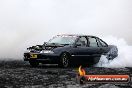 Good Fryday Burnouts 2015 Sydney Dragway - 20150403-JC-SD-GoodFryday-0186