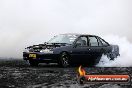 Good Fryday Burnouts 2015 Sydney Dragway - 20150403-JC-SD-GoodFryday-0187