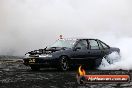 Good Fryday Burnouts 2015 Sydney Dragway - 20150403-JC-SD-GoodFryday-0191