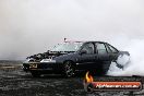 Good Fryday Burnouts 2015 Sydney Dragway - 20150403-JC-SD-GoodFryday-0192