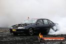 Good Fryday Burnouts 2015 Sydney Dragway - 20150403-JC-SD-GoodFryday-0193