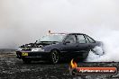 Good Fryday Burnouts 2015 Sydney Dragway - 20150403-JC-SD-GoodFryday-0194