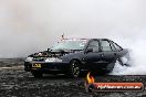 Good Fryday Burnouts 2015 Sydney Dragway - 20150403-JC-SD-GoodFryday-0195