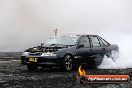 Good Fryday Burnouts 2015 Sydney Dragway - 20150403-JC-SD-GoodFryday-0196