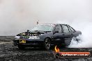 Good Fryday Burnouts 2015 Sydney Dragway - 20150403-JC-SD-GoodFryday-0197