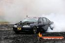 Good Fryday Burnouts 2015 Sydney Dragway - 20150403-JC-SD-GoodFryday-0199