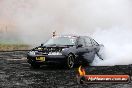 Good Fryday Burnouts 2015 Sydney Dragway - 20150403-JC-SD-GoodFryday-0200