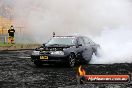 Good Fryday Burnouts 2015 Sydney Dragway - 20150403-JC-SD-GoodFryday-0201