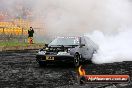 Good Fryday Burnouts 2015 Sydney Dragway - 20150403-JC-SD-GoodFryday-0202