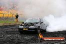 Good Fryday Burnouts 2015 Sydney Dragway - 20150403-JC-SD-GoodFryday-0203