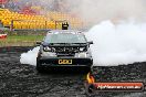 Good Fryday Burnouts 2015 Sydney Dragway - 20150403-JC-SD-GoodFryday-0206