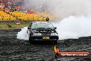 Good Fryday Burnouts 2015 Sydney Dragway - 20150403-JC-SD-GoodFryday-0207