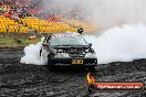 Good Fryday Burnouts 2015 Sydney Dragway - 20150403-JC-SD-GoodFryday-0209