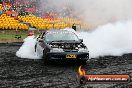 Good Fryday Burnouts 2015 Sydney Dragway - 20150403-JC-SD-GoodFryday-0210