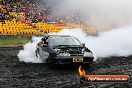 Good Fryday Burnouts 2015 Sydney Dragway - 20150403-JC-SD-GoodFryday-0211