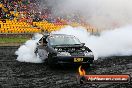 Good Fryday Burnouts 2015 Sydney Dragway - 20150403-JC-SD-GoodFryday-0212