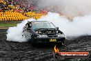 Good Fryday Burnouts 2015 Sydney Dragway - 20150403-JC-SD-GoodFryday-0213