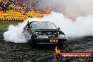 Good Fryday Burnouts 2015 Sydney Dragway - 20150403-JC-SD-GoodFryday-0214