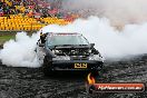 Good Fryday Burnouts 2015 Sydney Dragway - 20150403-JC-SD-GoodFryday-0215