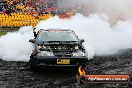 Good Fryday Burnouts 2015 Sydney Dragway - 20150403-JC-SD-GoodFryday-0216