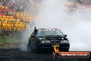 Good Fryday Burnouts 2015 Sydney Dragway - 20150403-JC-SD-GoodFryday-0218