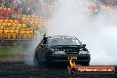 Good Fryday Burnouts 2015 Sydney Dragway - 20150403-JC-SD-GoodFryday-0219