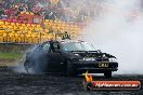 Good Fryday Burnouts 2015 Sydney Dragway - 20150403-JC-SD-GoodFryday-0224