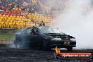 Good Fryday Burnouts 2015 Sydney Dragway - 20150403-JC-SD-GoodFryday-0225