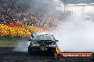 Good Fryday Burnouts 2015 Sydney Dragway - 20150403-JC-SD-GoodFryday-0226