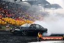 Good Fryday Burnouts 2015 Sydney Dragway - 20150403-JC-SD-GoodFryday-0228